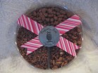 valentine tray