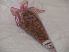bavarian almonds
